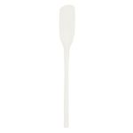 Picture of Flex-Core Blender Spatula Silicone White