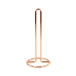 Picture of Euro Paper Towel Holder - Copper