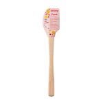 Picture of Spatulart Lg Holiday Punch FSC
