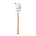 Picture of Spatulart Lg Nordic Trees FSC