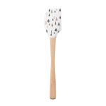 Picture of Spatulart Lg Nordic Trees FSC