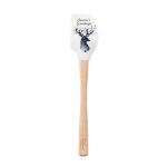 Picture of Spatulart Lg Season's Greetings FSC