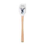 Picture of Spatulart Lg Season's Greetings FSC
