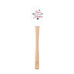 Picture of Spatulart Lg Stars & Stripes FSC