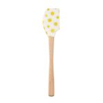 Picture of Spatulart Lg Grateful Heart FSC