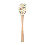 Picture of Spatulart Lg Add A Little Spice FSC