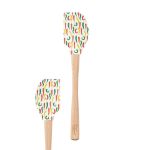 Picture of Spatulart Lg Add A Little Spice FSC