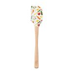 Picture of Spatulart Lg Vegetable Garden FSC