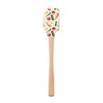 Picture of Spatulart Lg Vegetable Garden FSC