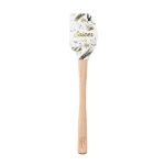 Picture of Spatulart Lg Herbs & Spices FSC