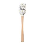 Picture of Spatulart Lg Herbs & Spices FSC