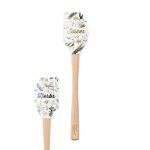 Picture of Spatulart Lg Herbs & Spices FSC