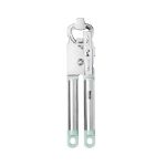 Picture of Elements 2-in-1 Can Opener Blue Haze