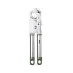Picture of Elements 2-in-1 Can Opener Thyme