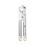 Picture of Elements 2-in-1 Can Opener Oatmeal