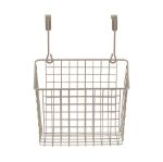 Picture of Grid™ Over the Cabinet Basket - Large