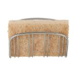 Picture of Contempo Suction Sponge Holder SN