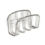 Picture of Contempo Suction Sponge Holder SN