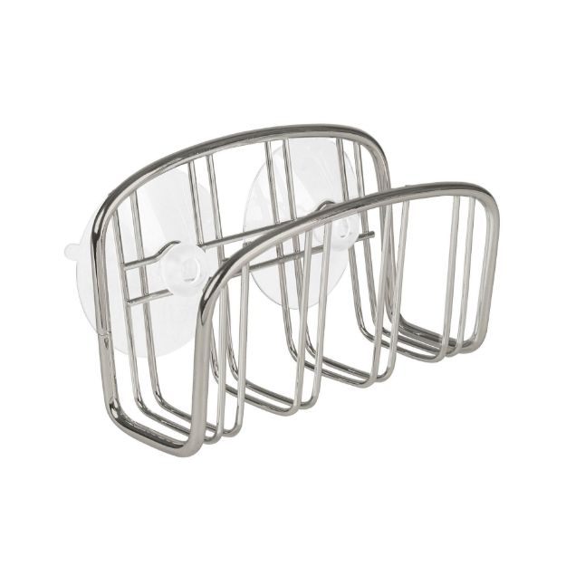Picture of Contempo Suction Sponge Holder SN