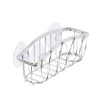 Picture of Leaf Suction Sponge & Brush Holder CH