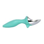Picture of Tilt Up Ice Cream Scoop Tropical Breeze