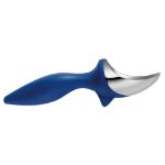 Picture of Tilt Up Ice Cream Scoop Stratus Blue