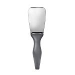 Picture of Tilt Up Ice Cream Spade Charcoal