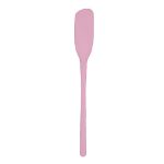Picture of Flex-Core Blender Spatula Silicone Pink Sorbet