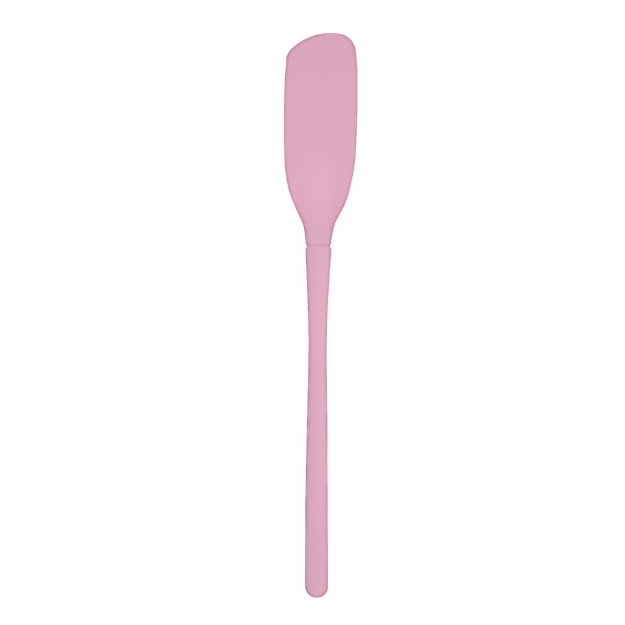 Picture of Flex-Core Blender Spatula Silicone Pink Sorbet