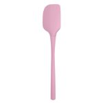 Picture of Flex-Core Spatula All Silicone Pink Sorbet