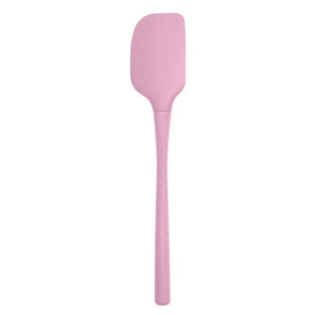 Picture of Flex-Core Spatula All Silicone Pink Sorbet