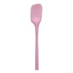 Picture of Flex-Core Spoonula All Silicone Pink Sorbet