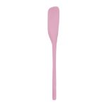 Picture of Flex-Core Jar Scraper All Silicone Pink Sorbet
