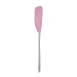 Picture of Flex-Core Jar SS Handle Pink Sorbet