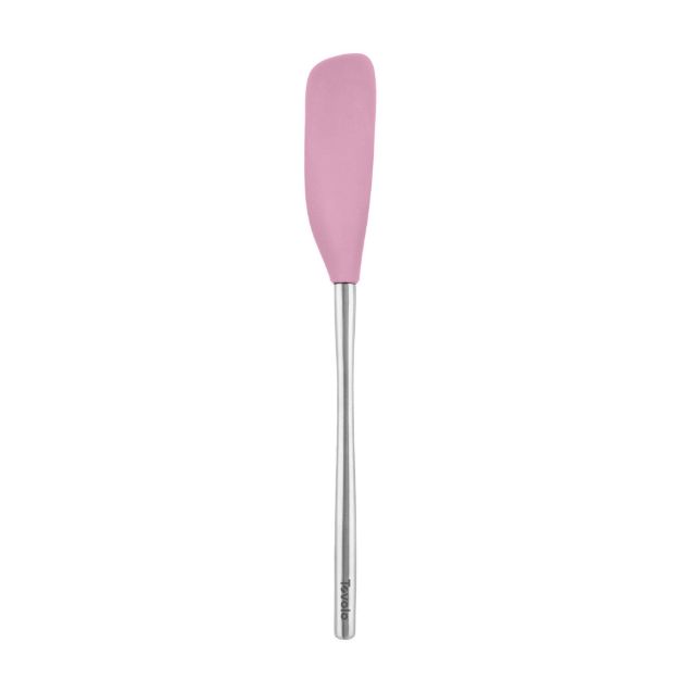 Picture of Flex-Core Jar SS Handle Pink Sorbet