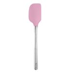 Picture of Flex-Core Spatula SS Handle Pink Sorbet