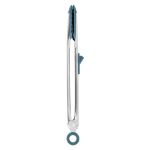 Picture of Tip Top Tongs Silicone Blue Slate