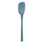 Picture of Flex-Core Spoonula All Silicone Blue Slate