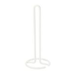 Picture of Euro Paper Towel Holder Matte White