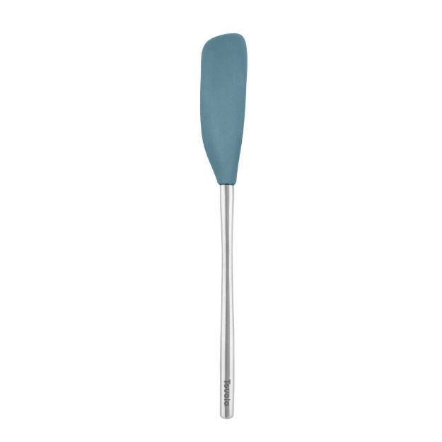 Picture of Flex-Core Jar SS Handle Blue Slate
