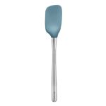 Picture of Flex-Core Spoonula SS Handle Blue Slate