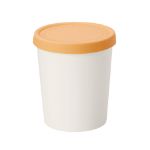 Picture of Sweet Treats Tub 1 QT Sunburst