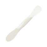 Picture of Scoop and Spread Mini Buttercream & Ivory