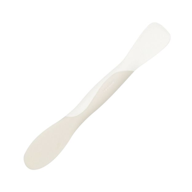 Picture of Scoop and Spread Mini Buttercream & Ivory