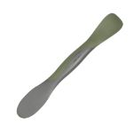 Picture of Large Scoop and Spread - Thyme & Charcoal