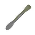 Picture of Mini Scoop and Spread - Thyme & Charcoal