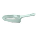 Picture of Scoop and Sift 1-Cup Blue Haze